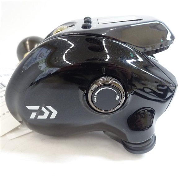 シーボーグＧ３００ＪＬ